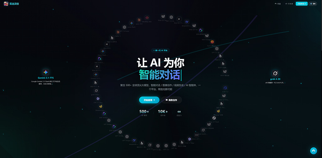 电商一键生图与商品视觉创意